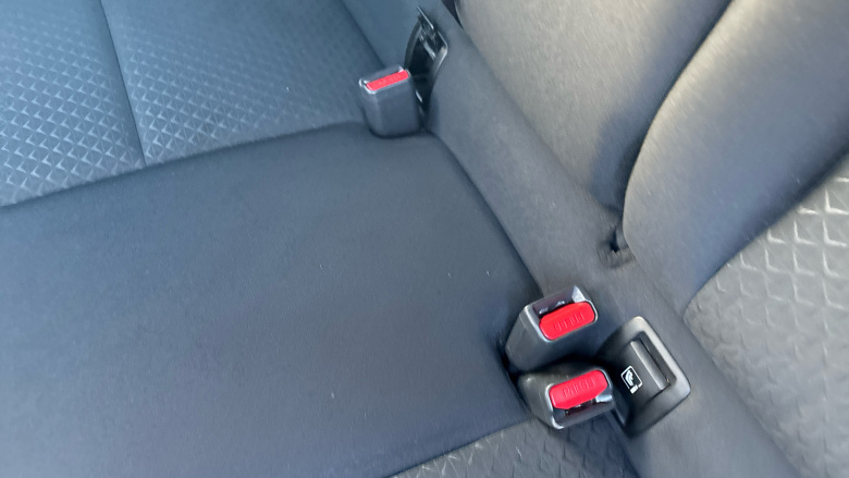 Nissan Juke 1.0 DiG-T Acenta Premium 5dr Petrol Hatchback